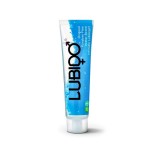 Cumpara ieftin Lubido &ndash; Lubrifiant 100ml