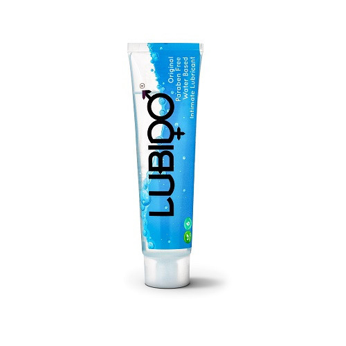 Lubido &ndash; Lubrifiant 100ml