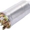 MTR 12138368 filtru combustibil