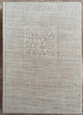 Hermeneutica lui Mircea Eliade - Adrian Marino