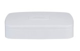 NVR IP Dahua WizSense 4 canale 16MP AI, HDMI 4K, 1x SATA 20TB