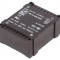 Transformator &Icirc;ncapsulat 6VA 6V 500mA PCB