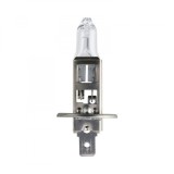 Cumpara ieftin Pachet 2 Becuri Far H1 55W 12V Philips Longer Life Ecovision