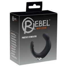 Prostate Stimulator (20 cm)