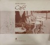 Cafe - Sanda Nitescu - Carte