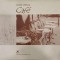 Cafe - Sanda Nitescu