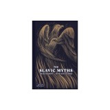 The Slavic Myths