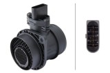 HELLA 8ET 009 142-561 senzor debit aer