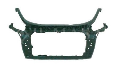 Trager Hyundai I10 (Ba), 01.2014-, 64101-B4000 foto
