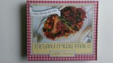 O MASA INTR-O FARFURIE - READER &#039; S DIGEST (5+1)5
