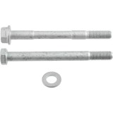 LEMF&Ouml;RDER Set reparatie, suspensie