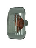 Semnalizare oglinda Citroen Jumper (250) 09.06-08.14, Jumper 06.14-; Fiat Ducato (250) 09.06-08.14, Ducato 06.14-; Opel Movano 11.21-; Boxer (250) 09