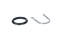 icon 5