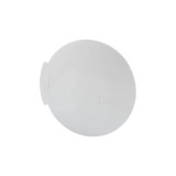 Geam hublou pentru uscător de rufe SIEMENS BOSCH 11011590 Original