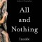 All and Nothing: Inside Free Soloing