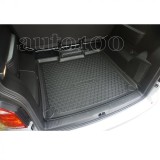 Tava portbagaj Premium Volkswagen T5 T6 Caravelle Long V 5 dupa 2003