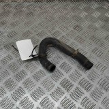 Furtun de lichid de răcire SKODA OCTAVIA II Combi 1Z5 2013 OEM: 5Q0819362 30346286