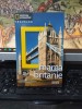 Marea Britanie National Geographic, Traveler, bibl. Adevărul, București 2010 134