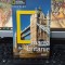 Marea Britanie National Geographic, Traveler, bibl. Adevărul, București 2010 134