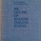 AN OUTLINE OF MODERN ENGLISH SYNTAX-N.A. KOBRINA, E.A. KORNEYEVA-243892