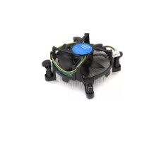 Cooler procesor Intel LGA1150/1155/1156 Socket H