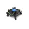 Cooler procesor Intel E97379-003 Socket LGA1200