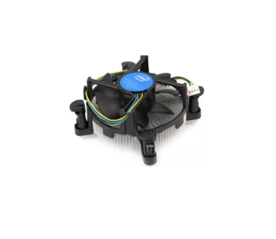 Cooler procesor Intel E97379-003 Socket LGA1200