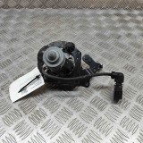 Pompa de vacuum SKODA OCTAVIA III Combi 5E5 2018 OEM: 5Q0612175,174979-62