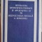 REVOLUTIA STIINTIFICO-TEHNICA SI APLICATIILE EI IN DEZVOLTAREA SOCIALA A ROMANIEI-COLECTIV-223987