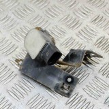 Senzor de nivel &icirc;nălțime dreapta spate NISSAN LEAF ZE0 2011 OEM: 6PM010017,53812-89900,10R-035899 13628203