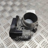 Corp Clapeta Acceleratie VW Golf V 1K1 2008 1.6 FSI Benzina OEM 06F133062G A2C53044094