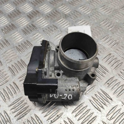 Corp clapetă VW GOLF V 1K1 2008 OEM: 06F133062G,A2C53044094 foto