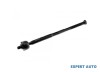 Bara directie Chrysler Sebring (2007-2010) [JS] #1, Array