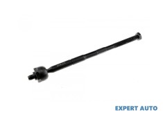 Bieleta de directie Chrysler Sebring (2007-2010) [JS] #1 foto