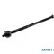 Bara directie Chrysler Sebring (2007-2010) [JS] #1