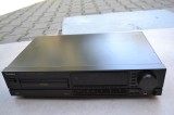 Cd player Technics SL PG 520 A