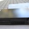 Cd player Technics SL PG 520 A