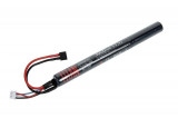 Acumulator Li-Ion LL Deans 11.1V 3000mAh Titan