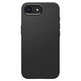 Cumpara ieftin Husa Iphone 16e Spigen Liquid Air