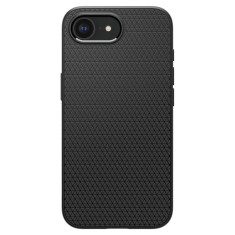 Husa Iphone 16e Spigen Liquid Air