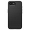 Husa Iphone 16e Spigen Liquid Air