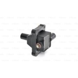 Bobina inductie Bosch 0221506002