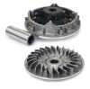 Variator Turatie ATV CF Moto 500, CFmoto CF188 CF500 CF600 CF625 CF800 X5-MC
