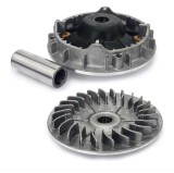 Variator Turatie ATV CF Moto 500, CFmoto CF188 CF500 CF600 CF625 CF800 X5-MC
