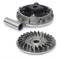 Variator Turatie ATV CF Moto 500, CFmoto CF188 CF500 CF600 CF625 CF800 X5-MC