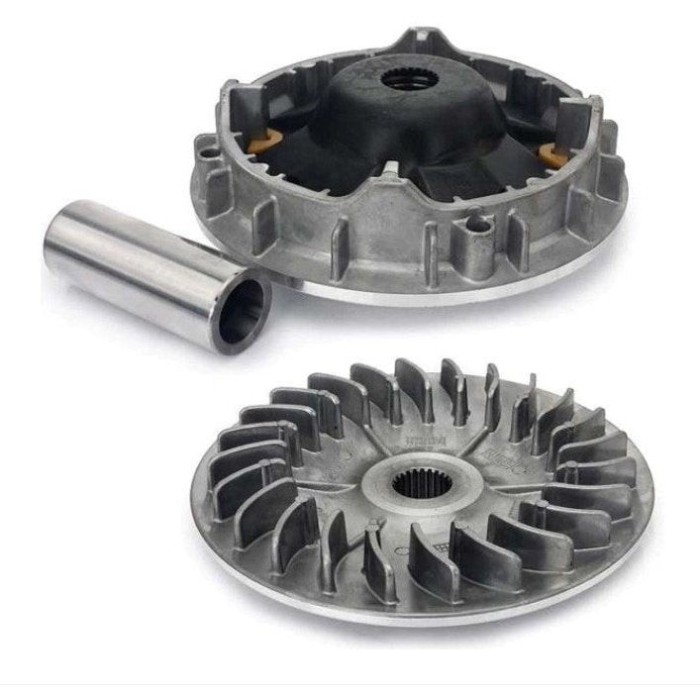 Variator Turatie ATV CF Moto 500, CFmoto CF188 CF500 CF600 CF625 CF800 X5-MC