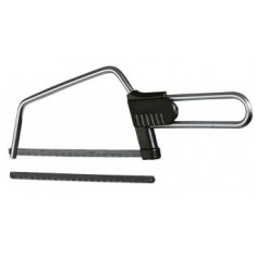 Stanley 0-15-405 Ferastrau Junior EasyLock - 3253560154059