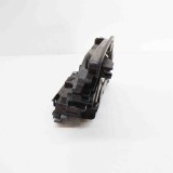 &Icirc;ncuietoare ușă dreapta spate BMW 6 Gran Turismo G32 2019 OEM: 7477698 11599239