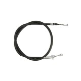 Cablu frana mana MERCEDES-BENZ SPRINTER 3-t platou sasiu 903 ATE 24372704382