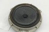 Difuzor ușă st&acirc;nga spate KIA NIRO II 2024 OEM: 96340-AT000 | 31994719